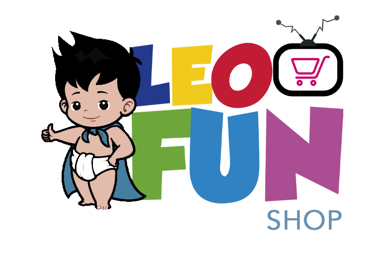 LEOFUNTV SHOP